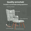 Rocking Chair-1972103859