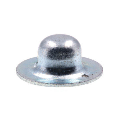 Push Nuts
