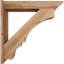 Balançoire traditionnelle balboa-106951104-31648389