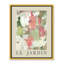 Collection d'affiches botaniques "Le Jardin" par Carol Robinson-101880896-101880897-101880907