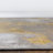Contemporary Distressed Abstract Non Slip Area Rug-1955248595