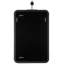 Frida Rectangle Mirror-129390213