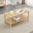 Coffee Table For Livingroom-1574398161
