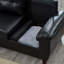 Canapé recouvert-2049674606-2072623872