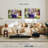 Alvord Lilac Tea Party-107840215