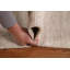 Modern Gabbeh Oriental Area Rug 4x6