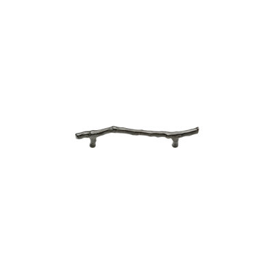 Twig Bar / Handle Pull