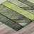 Machine Washable Indoor/Outdoor Chantille ACN2867 Modern Rug-1854844921-1854844922