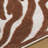 Elli Washable Abstract Indoor Rug-1231672964