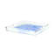 Decorative Tray-69141318-69141319