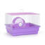 Cage pour petits animaux Kalish-261834561