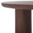 Aicha Single Coffee Table-1265540173