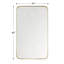 Miroirs de salle de bain Kengston-2045503971-2062208083