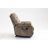 Recliners Lift Chair Relax Sofa Chair-861808424
