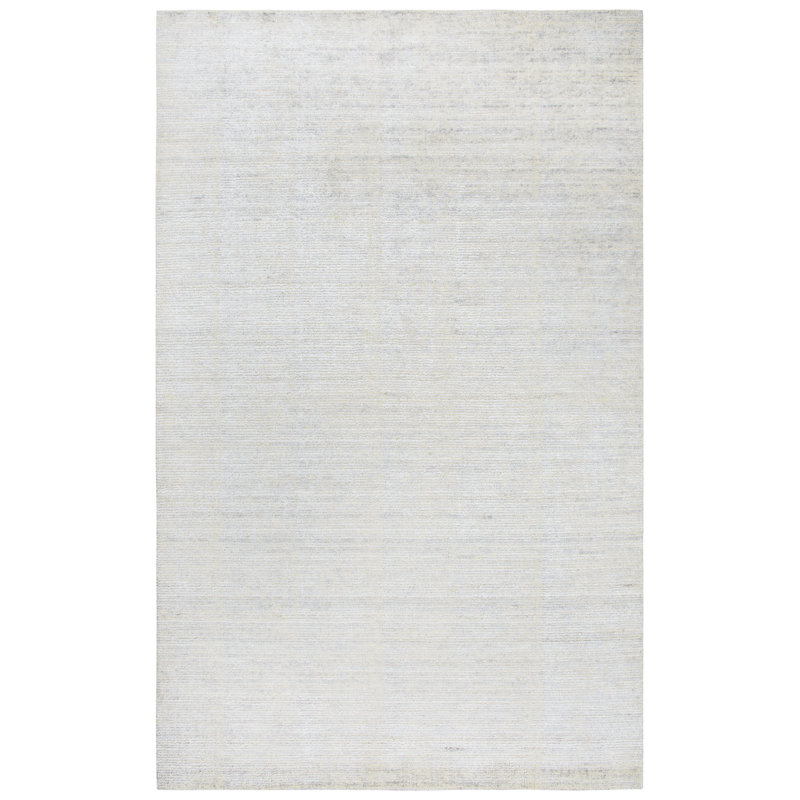 Jefferson Indoor Rug, Rectangle 8' x 10'