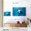Dauphin Brampt-108693389