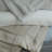Vellux Sheet Blanket-44587885-44587883