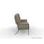 Monterra Outdoor 2 - Seat Loveseat-693040960-693040967