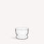 Viva Drinking Glass