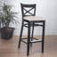 Tabouret de bar 30 po Lieb-146657970