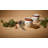 Villeroy & Boch Toys Delight Set/2 Coffee Mugs
