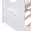 Lit simple avec lit gigogne et rangement-1707215730