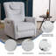 Lift Chair-723531400