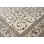 Oriental Area Rug