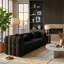 Canapé 83 po capitonné 83 po-118034367