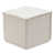 Beige is out of stock selected