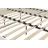 Bhaven Upholstered Platform Bed-1763257557-1792824448