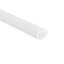 Chaise Mykonos (ensemble de 2)-1303413677