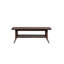 Table basse Arees