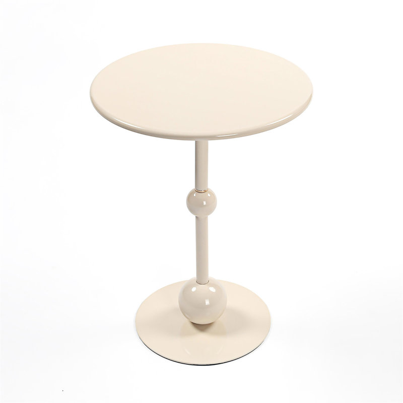 Small Coffee Table