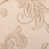 Sandstone selected