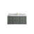 Or Calacatta est en rupture de stock