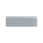 Galileo 2" x 6" Glossy Porcelain Wall Tile-99329685