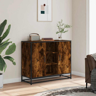 Aloys 92cm Sideboard