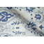 Sarasota Wool Ikat Area Rug-75204672-124392529
