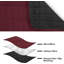 3 Seater Furniture Protector-1876783546