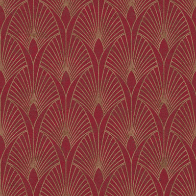 Tapete Dunstall 10 m x 53 cm
