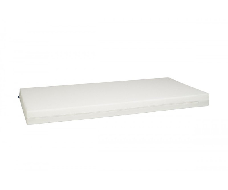 Nordville Foam Mattress, 80 x 180cm