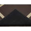 Tapis brun / beige Ertan-231947391