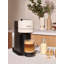 Nespresso Vertuo Next Coffee Pod Machine by De'Longhi-2122726671