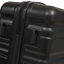 20 po / 24 po / 28 po 3 pièces / ensemble en valise à roulettes ABS, valise de cabine, couleur assortie, serrure à combinaison-133400540