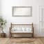 Miroir mural Dazion-832027067