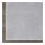 Tapis de bain (1 tapis de bain)-114038743