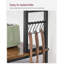 Stroupe Standard-744659306-744659301