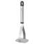 Ensemble d'outils de cuisine en acier inoxydable 8 pièces BergHOFF Essentials