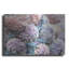 «Hydrangeas Abstract» par Lori Deiter-1042385561